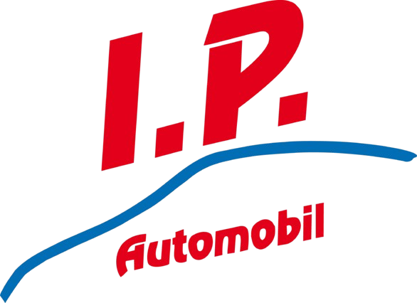 IP Automobil GmbH Logo